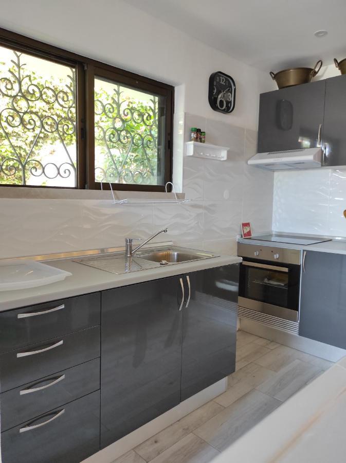 Blife Sun & Albergue Faro