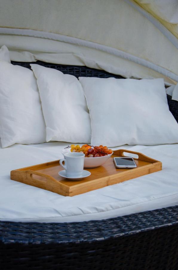 Blife Sun & Albergue Faro
