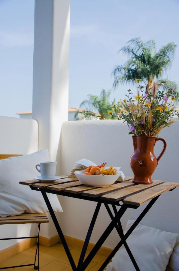 Blife Sun & Albergue *