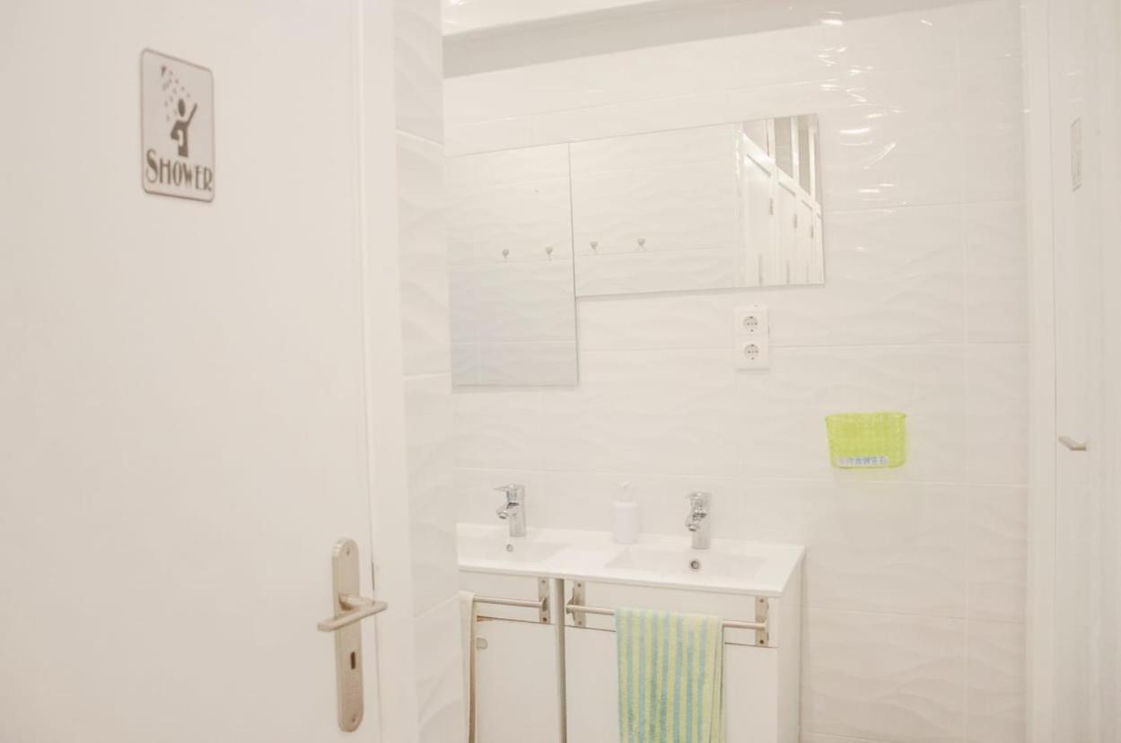 Albergue Blife Sun & Faro