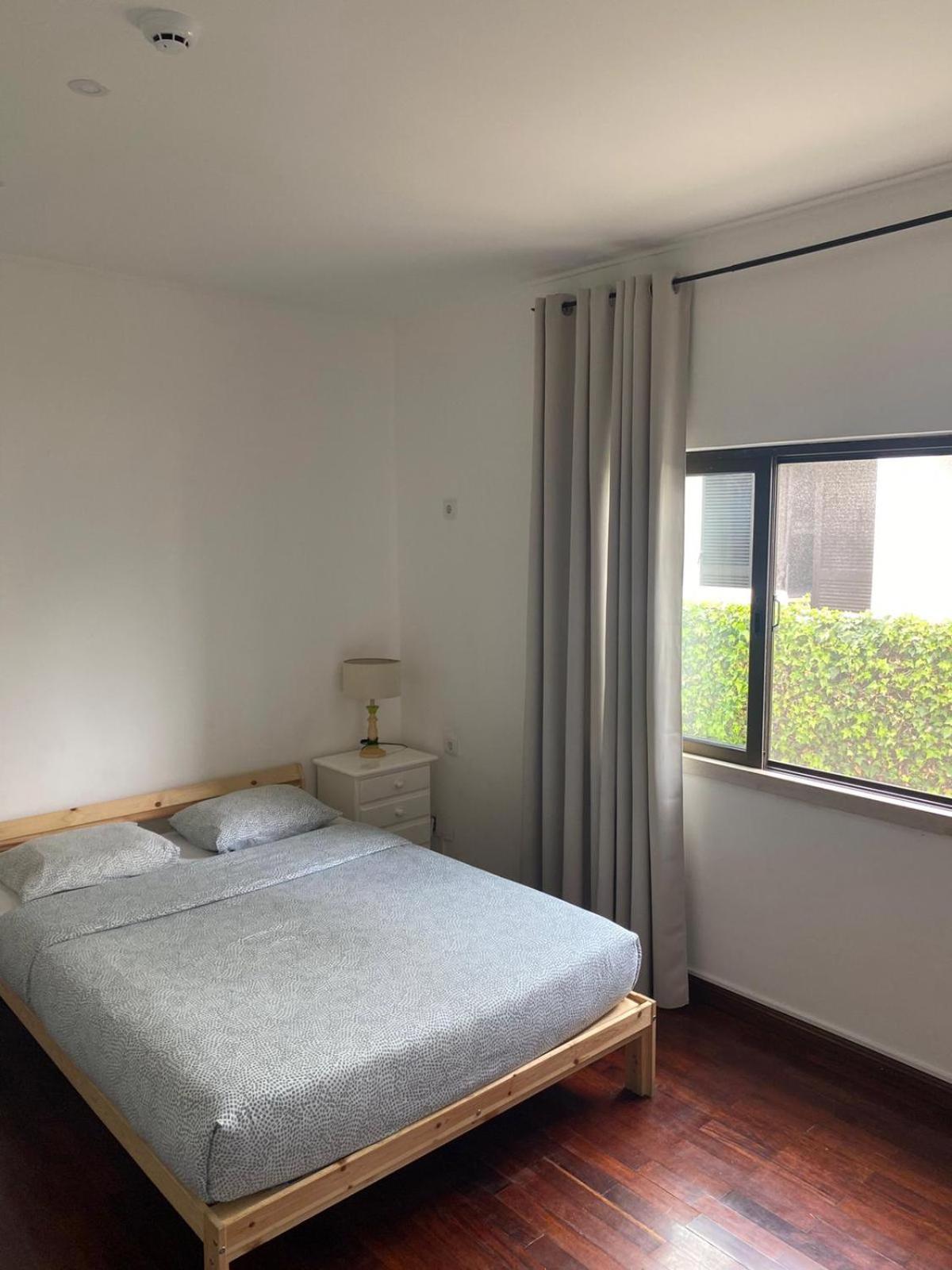 Blife Sun & Albergue